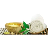 GAVEKORT TIL EN TIMES SPORTSMASSAGE FRA CITYFYS WELLNESS I HERNING OG KØBENHAVN